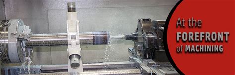 cnc machining adrian|adrian precision machining.